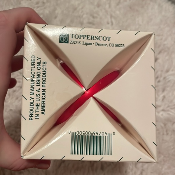 I Love My Dog Collectors Series Christmas Ornament! - Picture 3 of 3